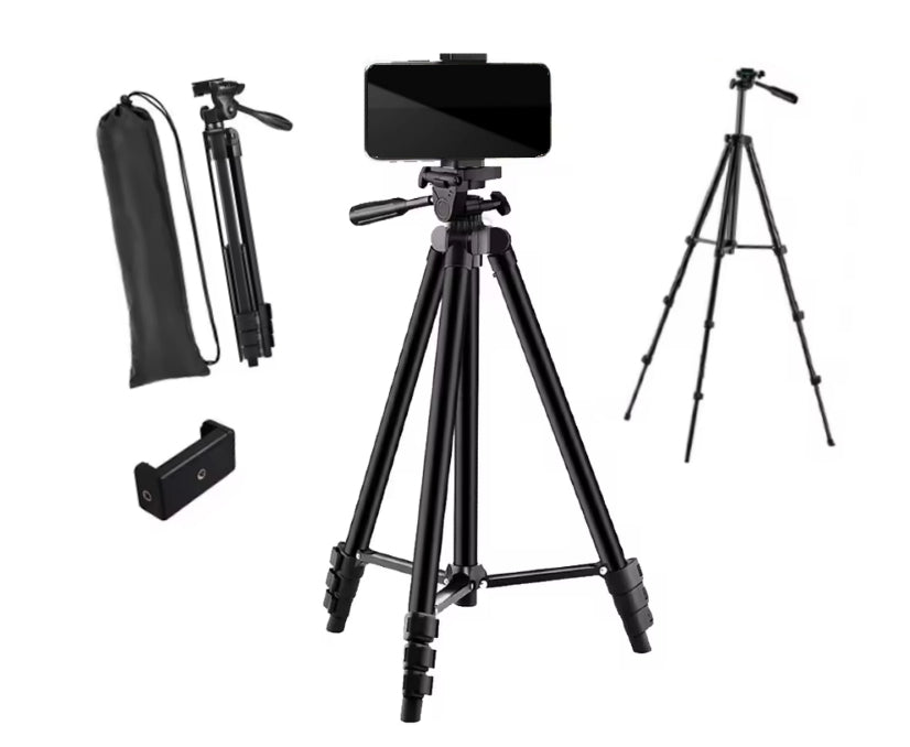 Tripod Stand