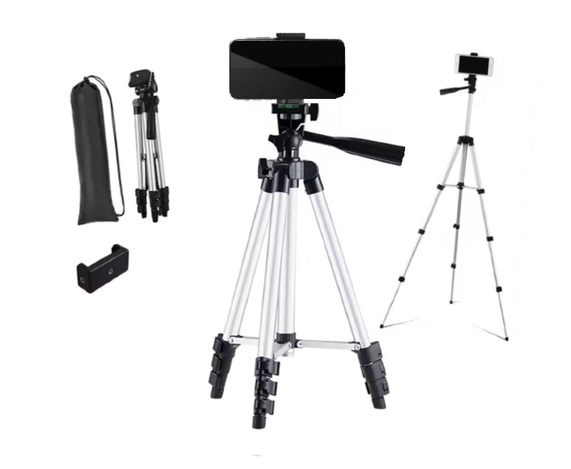 Tripod Stand